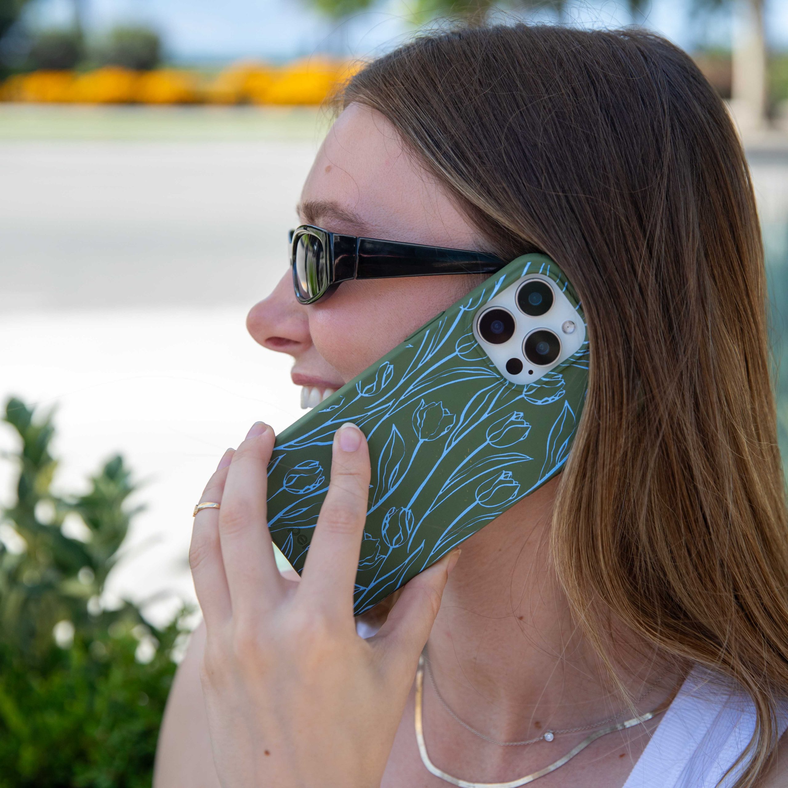 TULIP-DREAMS_PX6A_ForestFloor