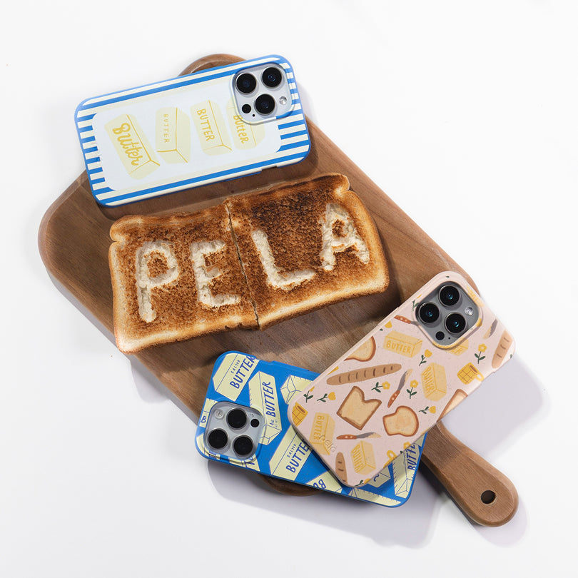 BUTTER-BARS_IP7_ElectricBlue