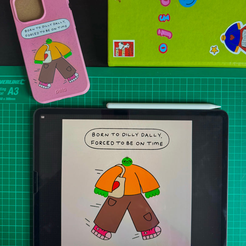 PALS_S24ULTRA_ElectricBlue