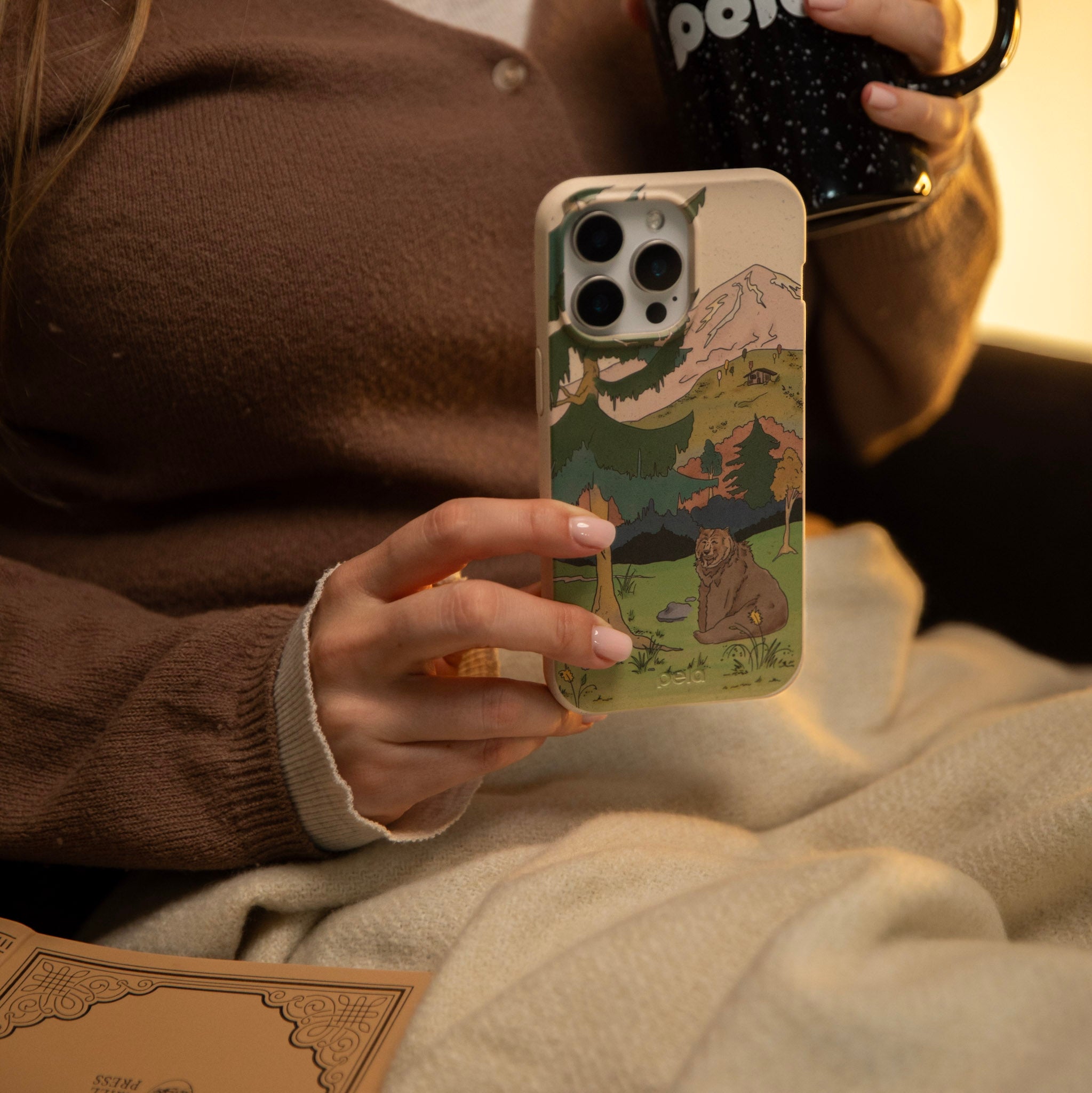 ROCKY-BEAR_S24_LondonFog