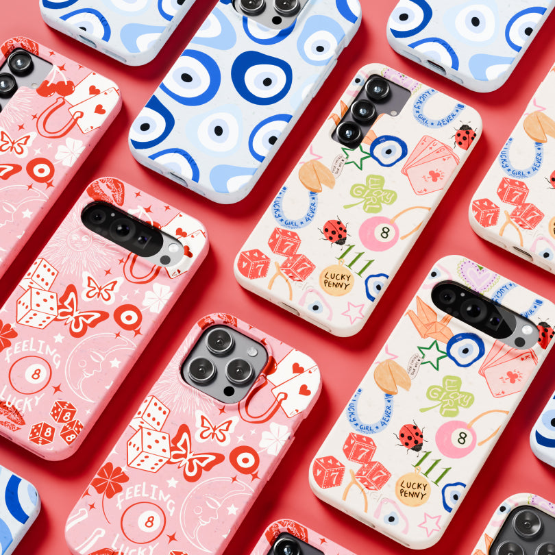 LUCKY-ME_S24_Seashell