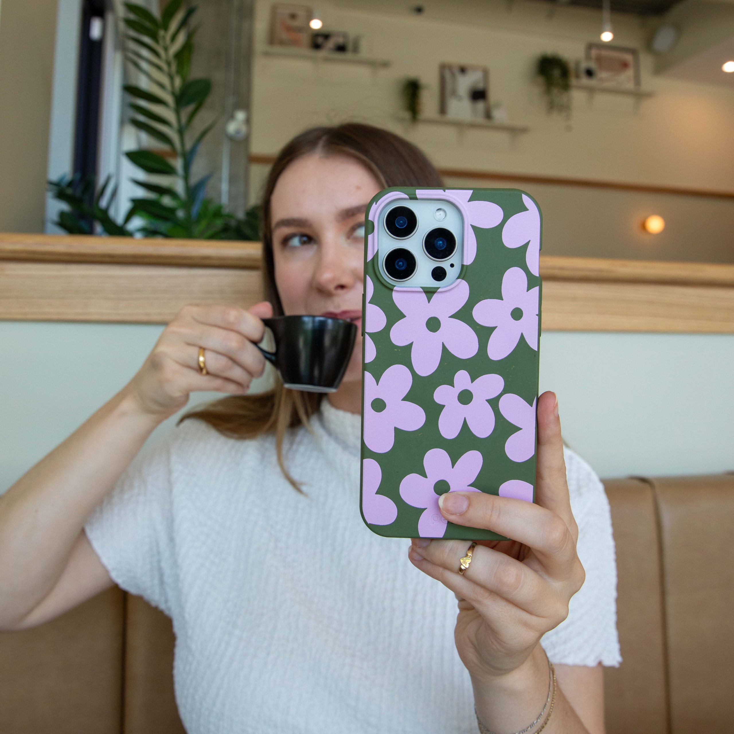 PINK-BLOOMS_IP7_ForestFloor