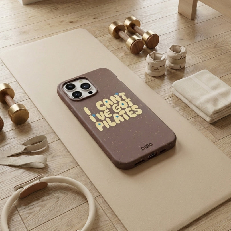 IVE-GOT-PILATES_IP11P_ChocolateBrown