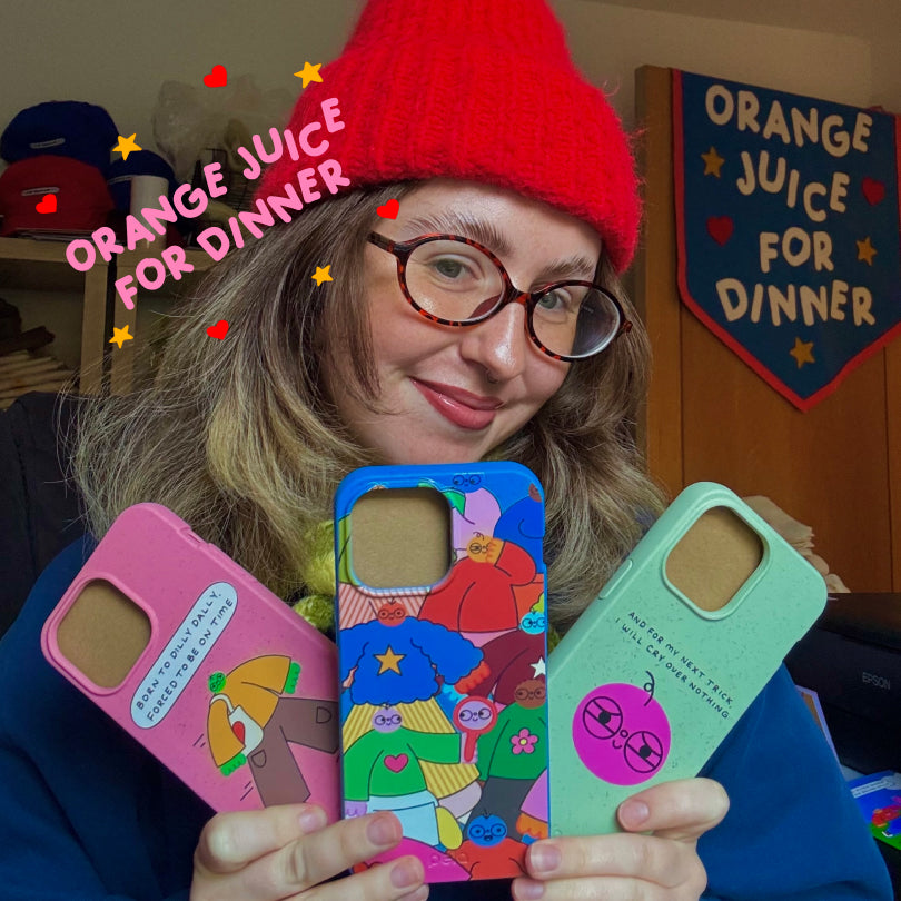 DILLY-DALLY_PX6A_BubblegumPink