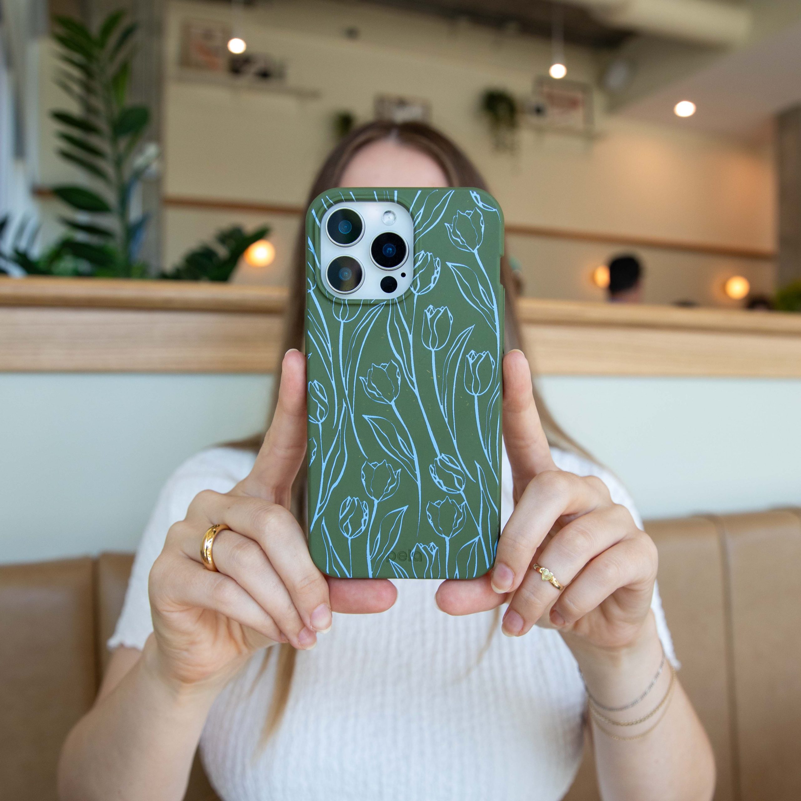 TULIP-DREAMS_PX8A_ForestFloor