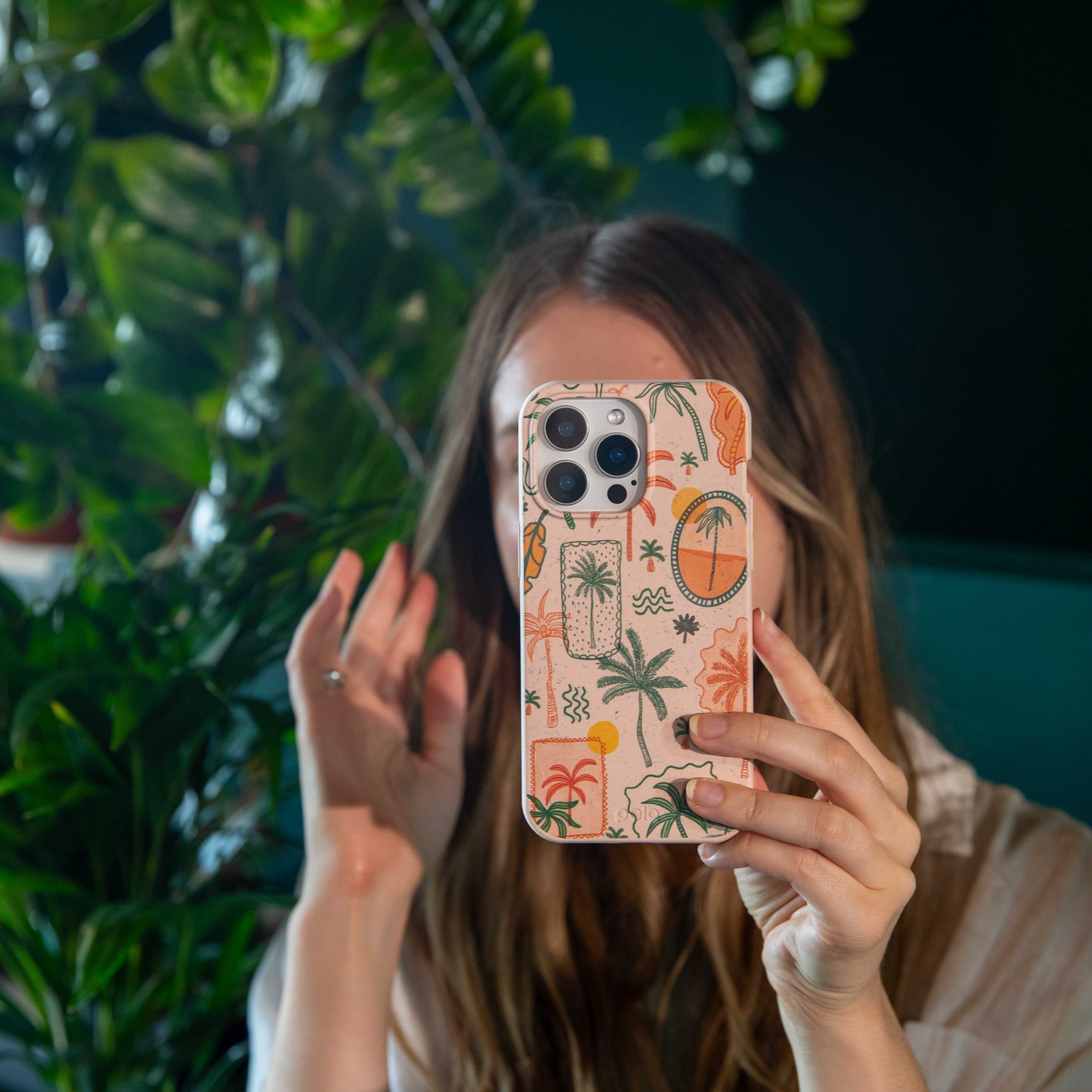 PALMOGRAPHY_S24_Seashell