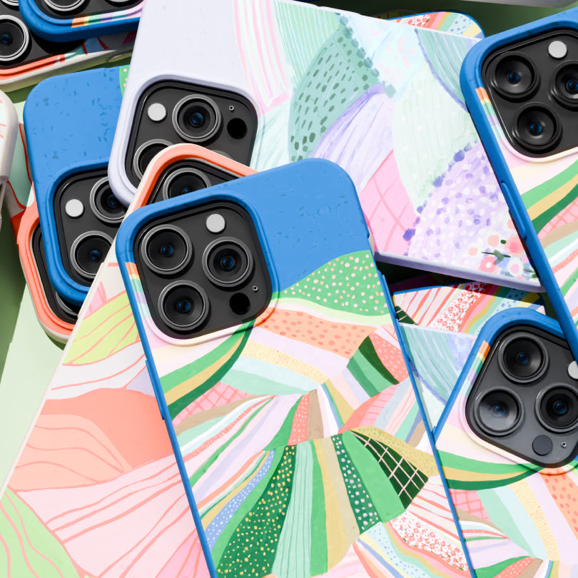 BLOOMSTATIC_PX7_ElectricBlue