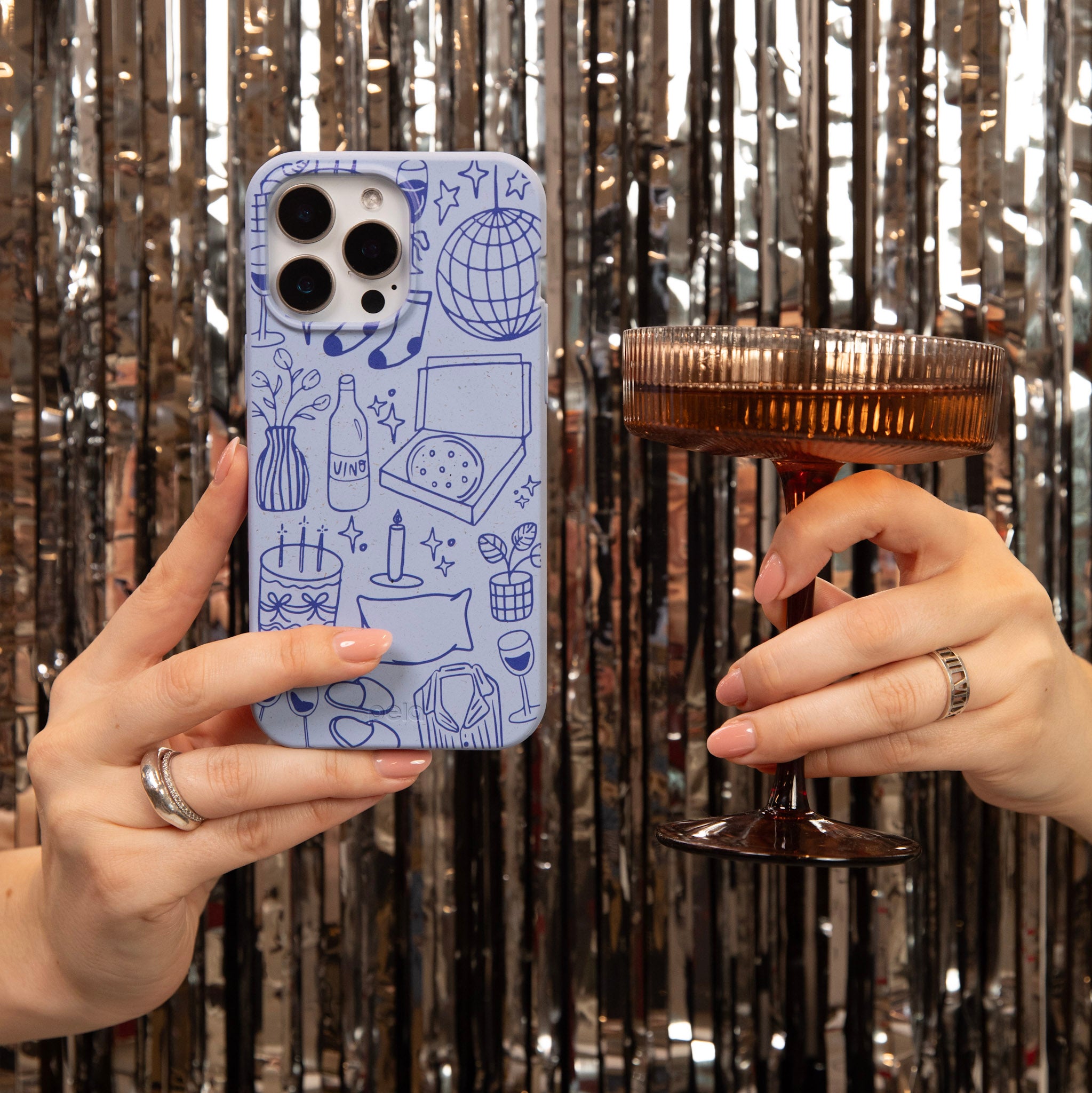 HOME-FOR-MIDNIGHT_PX9A_PowderBlue