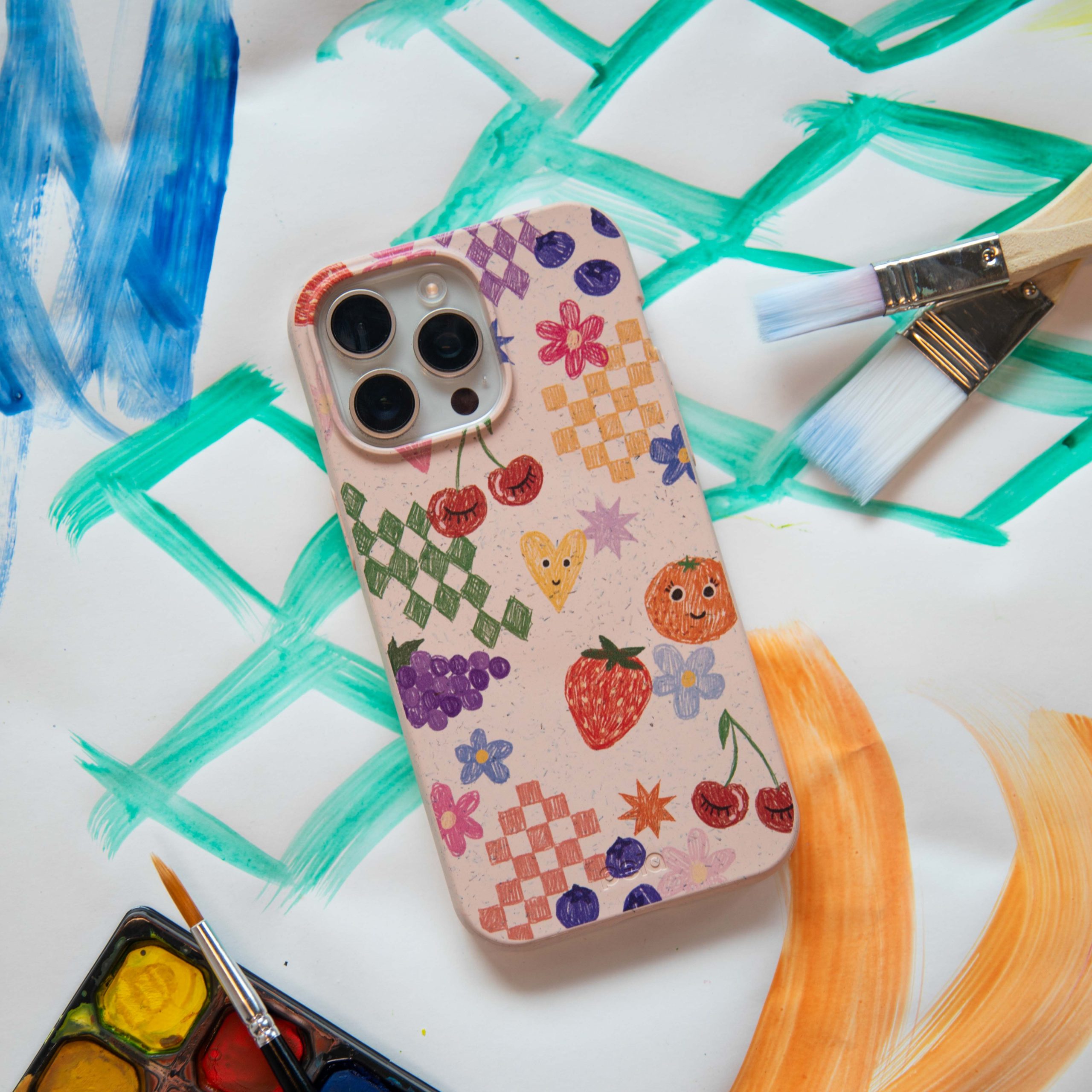 PENCIL-DOODLES_S21_Seashell