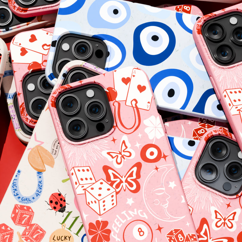 EVIL-EYE_PX9A_PowderBlue