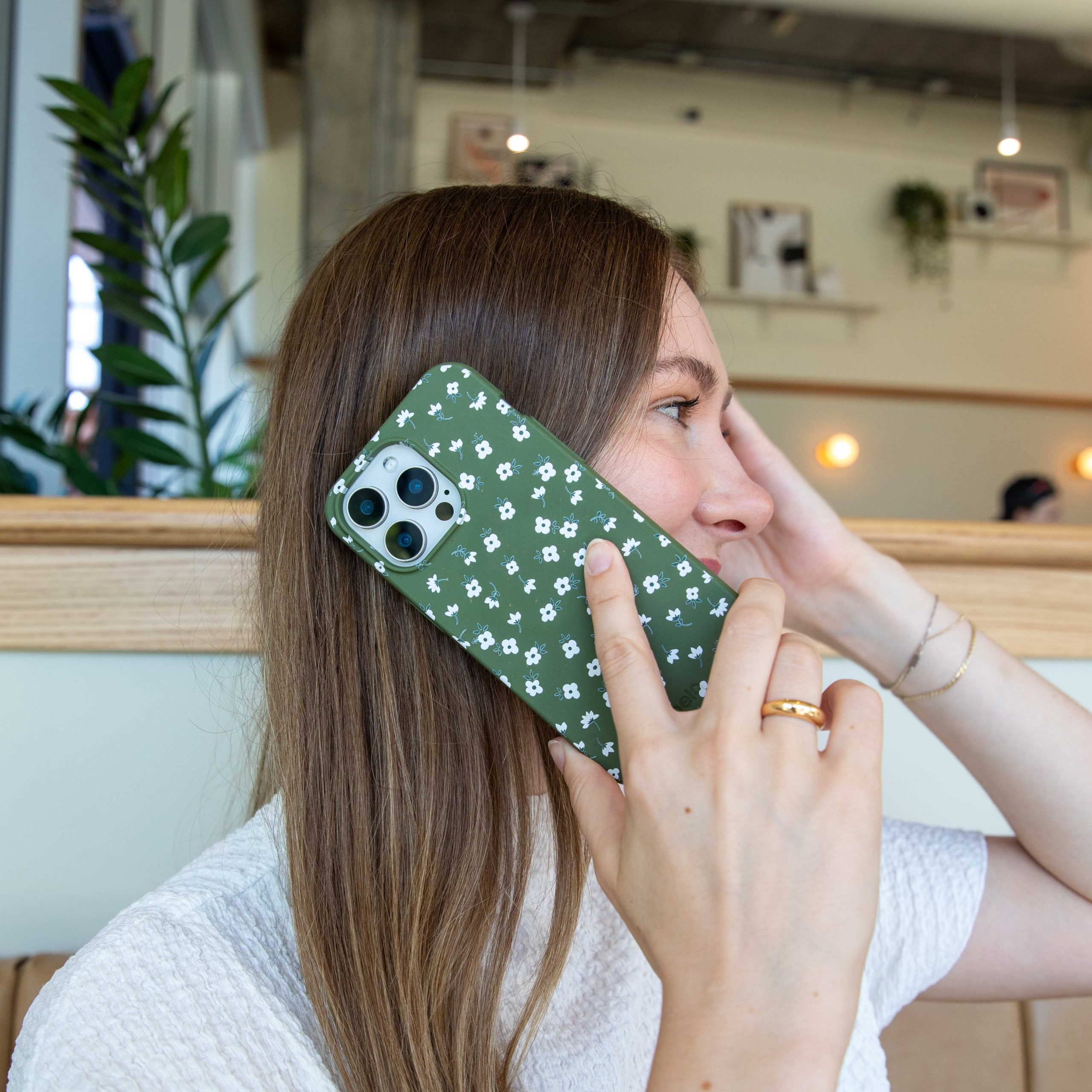 DITZY-GREENS_S23PLUS_ForestFloor