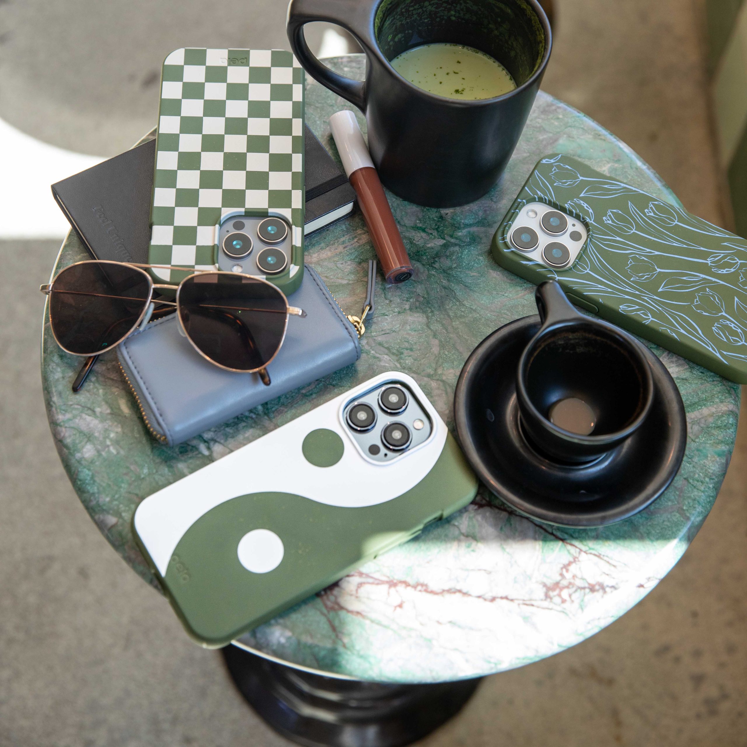 MATCHA-CHECK_PX6A_ForestFloor