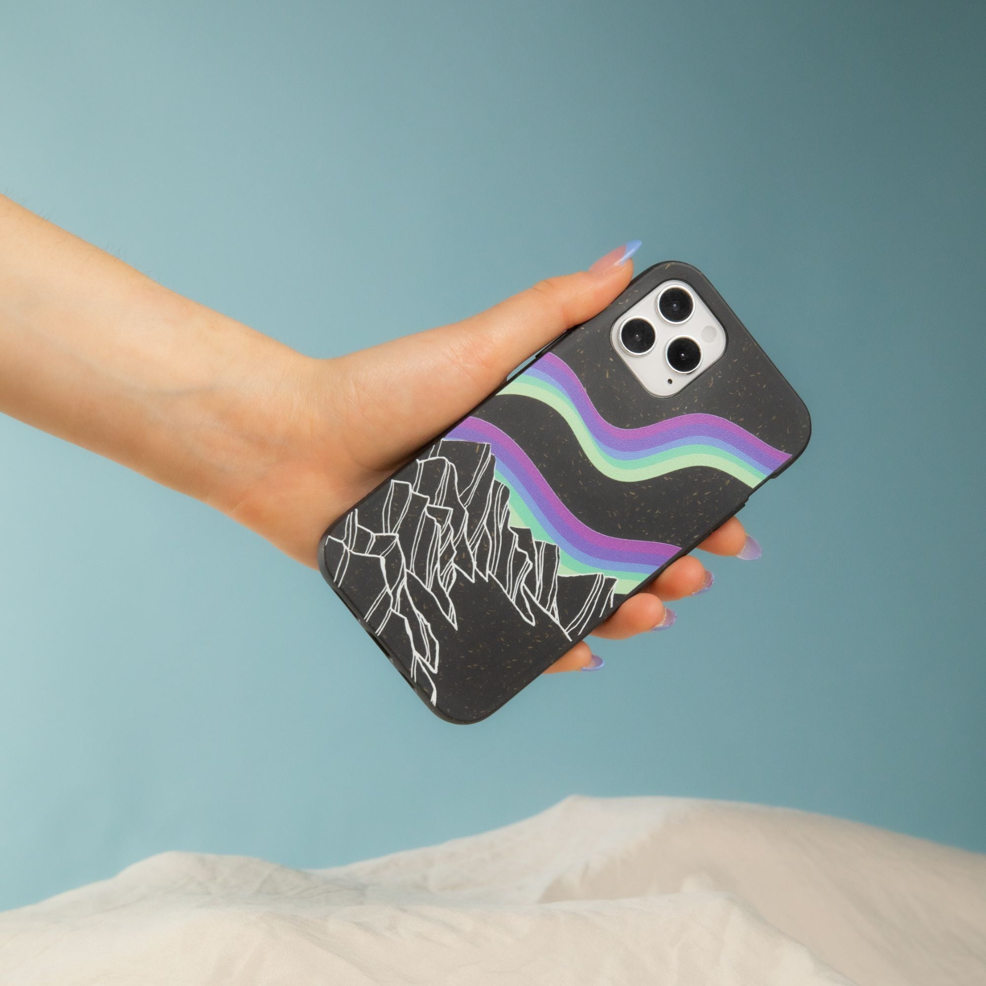 GLOW_S23PLUS_Black_55e6902d-fd98-4ac0-84d2-43baec558e23