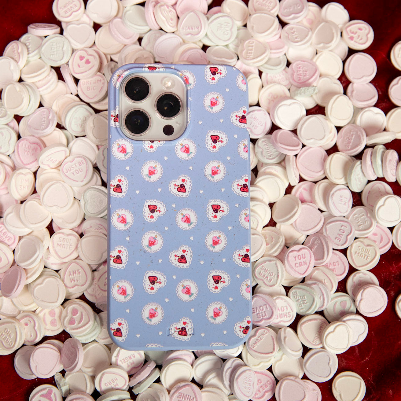 LOVE-POTION_S24ULTRA_PowderBlue