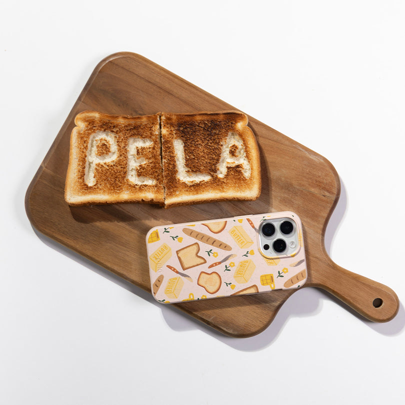 TOAST-GARDEN_IP14PMAX_Seashell