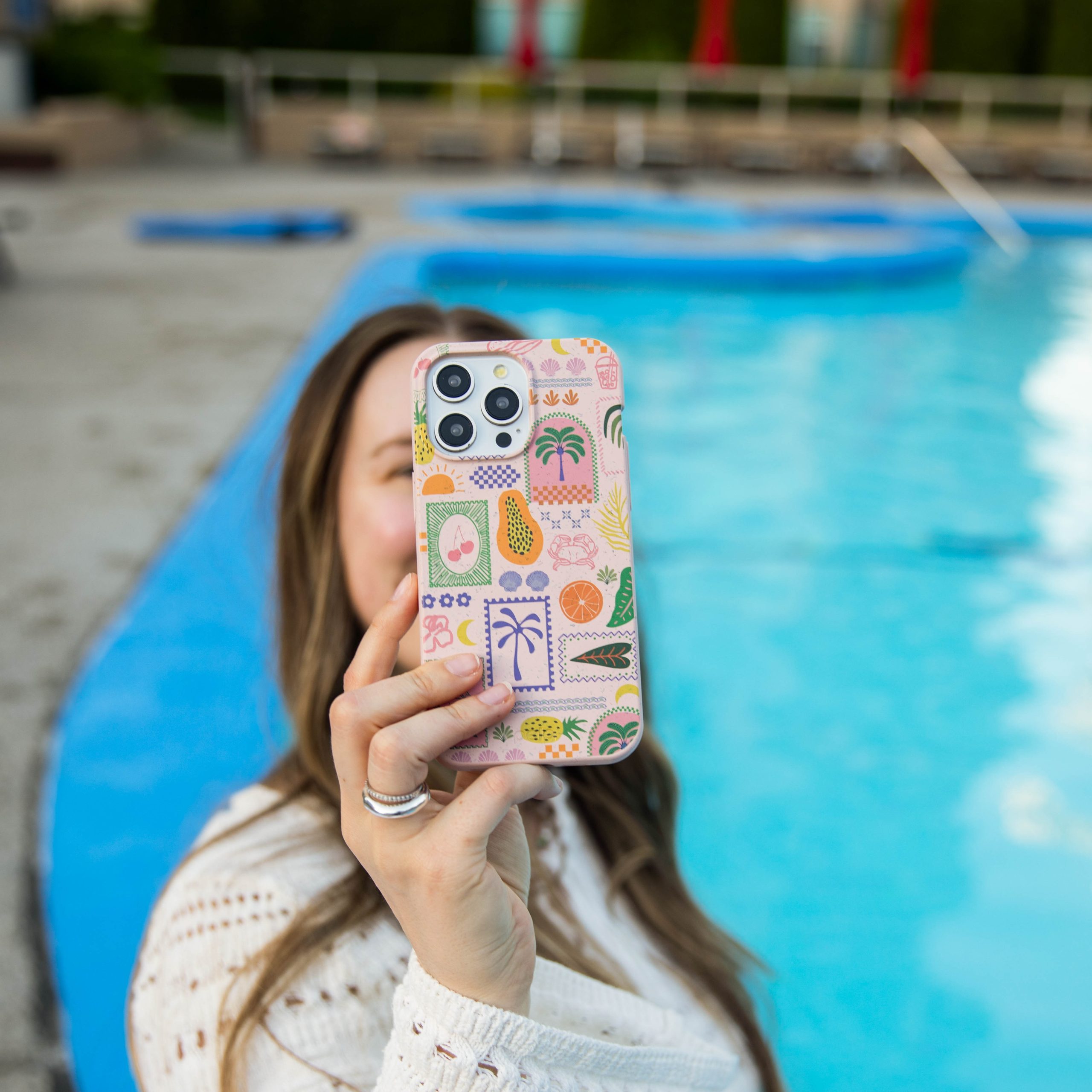 TROPIC-MUSE_IP15P_Seashell