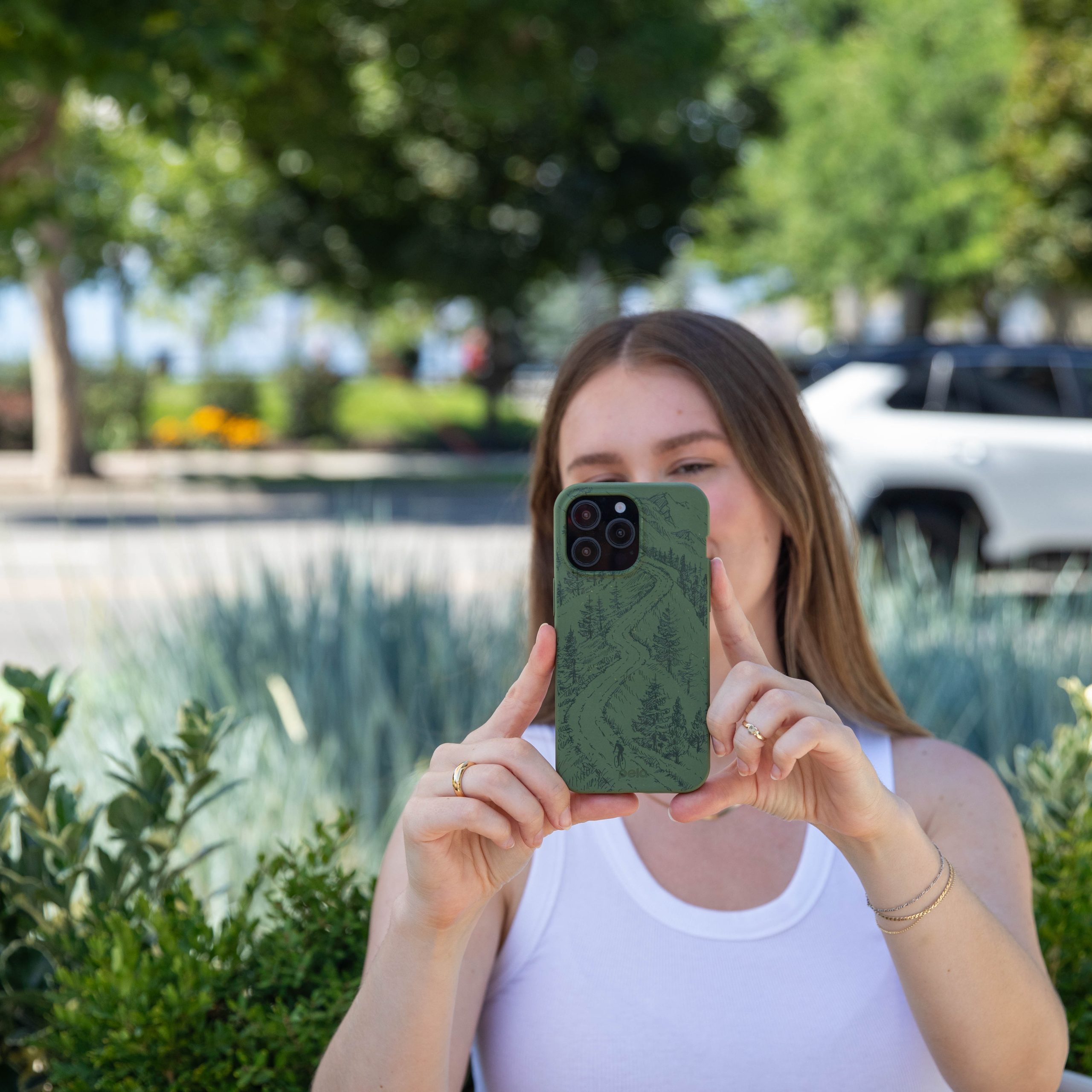 TRAILBOUND_S25_ForestFloor