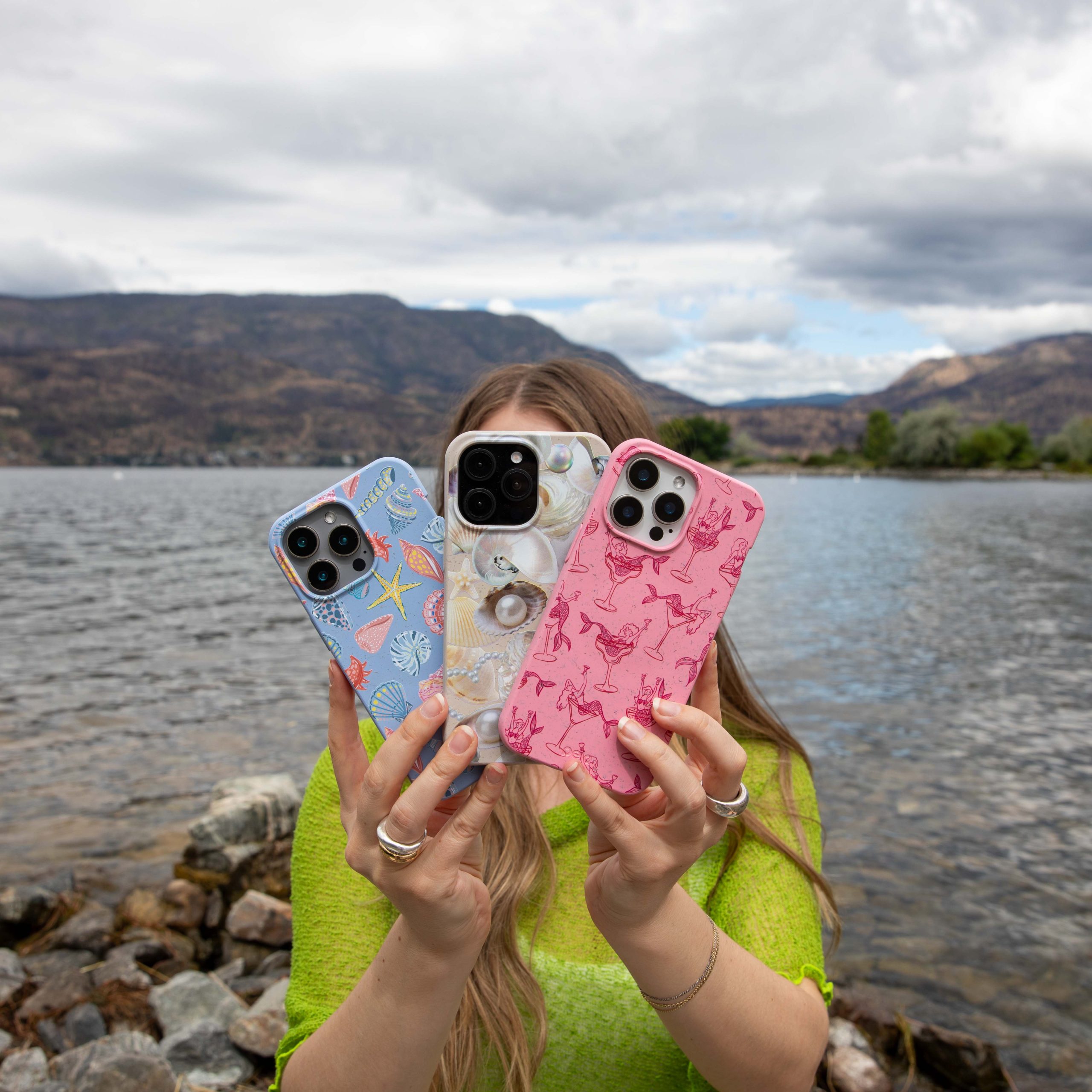 MERMAID-COCKTAIL_IP11P_BubblegumPink