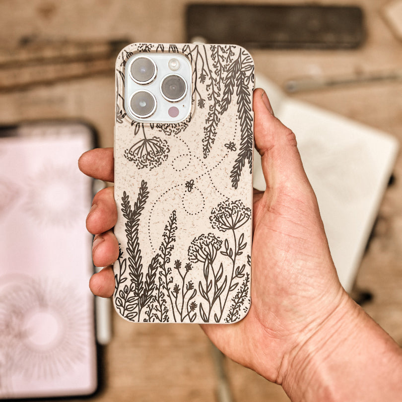 MEADOWS_IP7_LondonFog