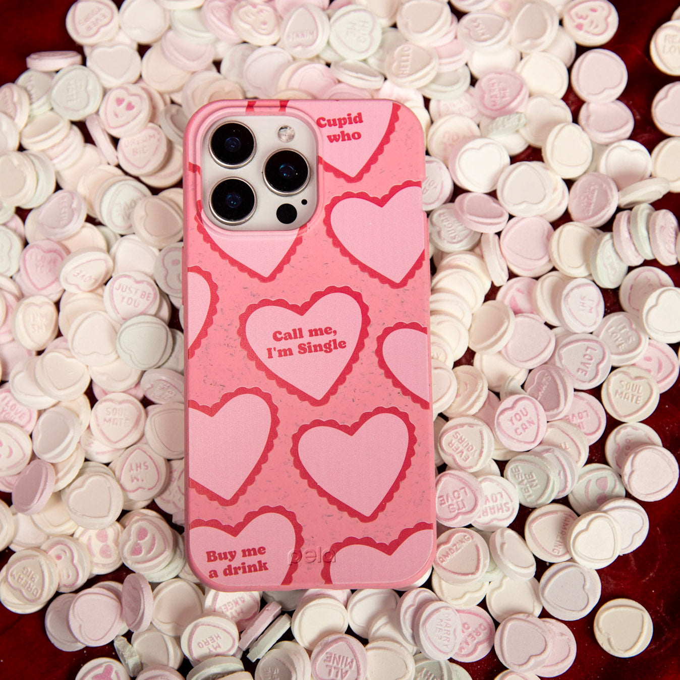 CUPID-WHO_IP13MINI_BubblegumPink