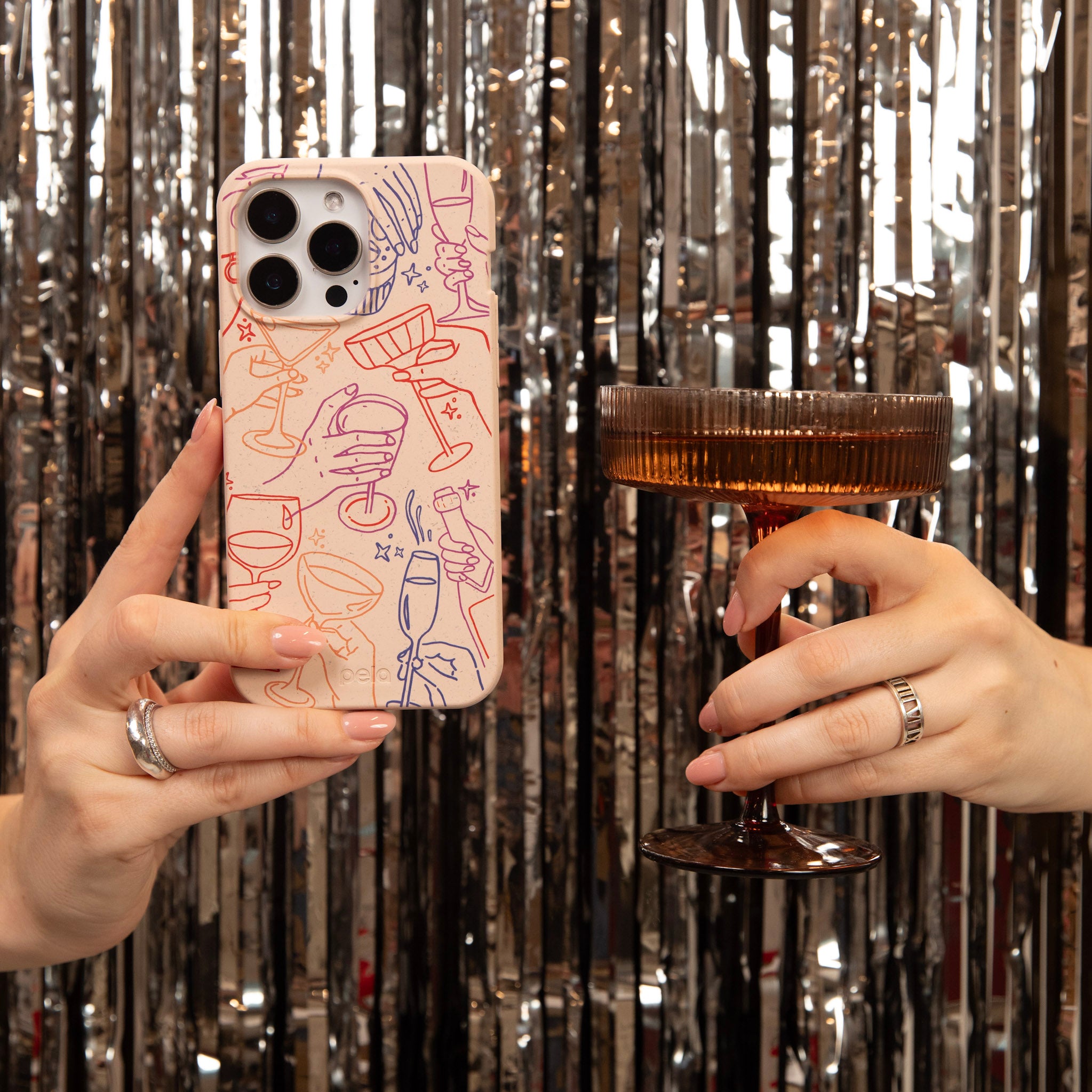 CHEERS-CLUB_PX9A_Seashell