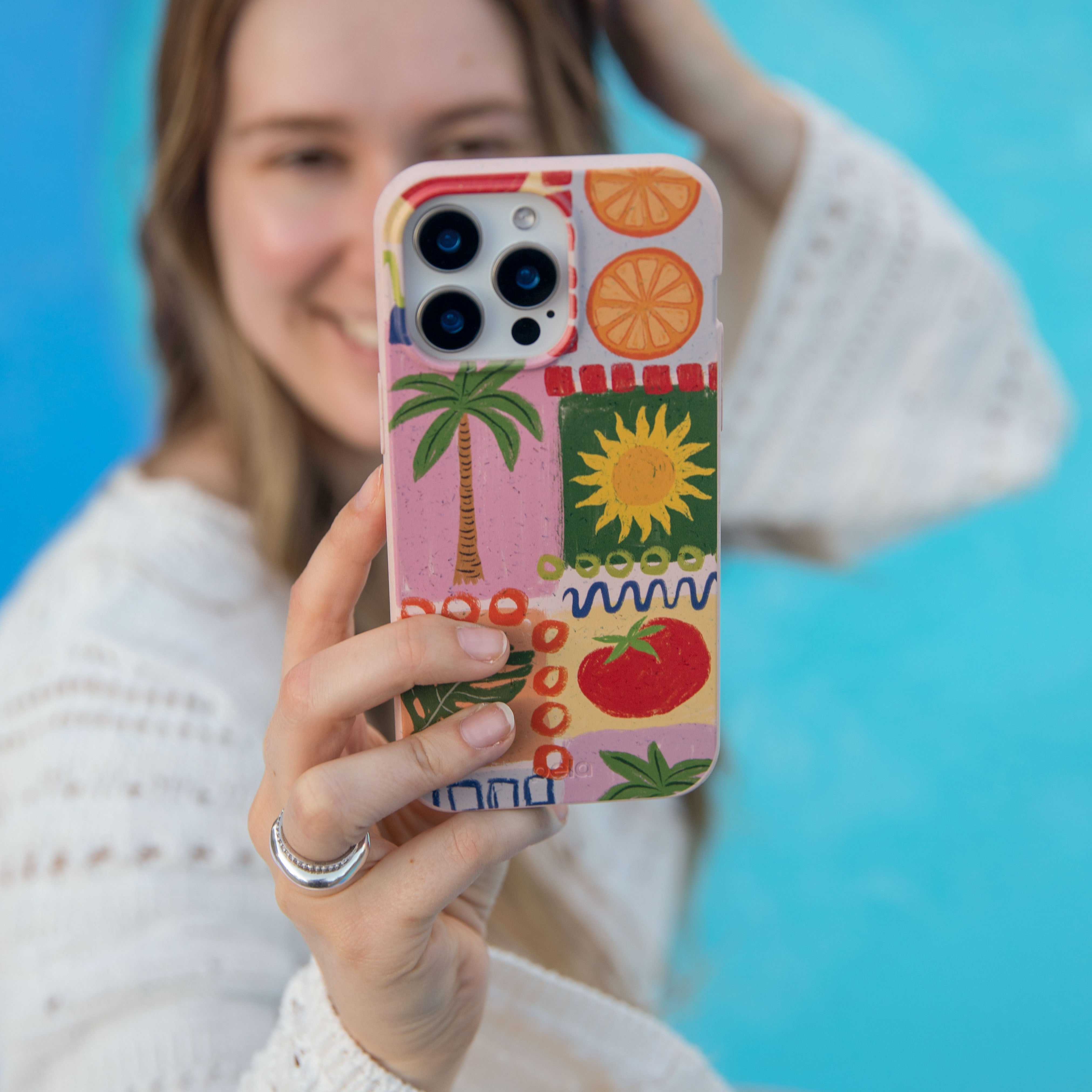 HELLO-SUNSHINE_IP14PLUS_Seashell