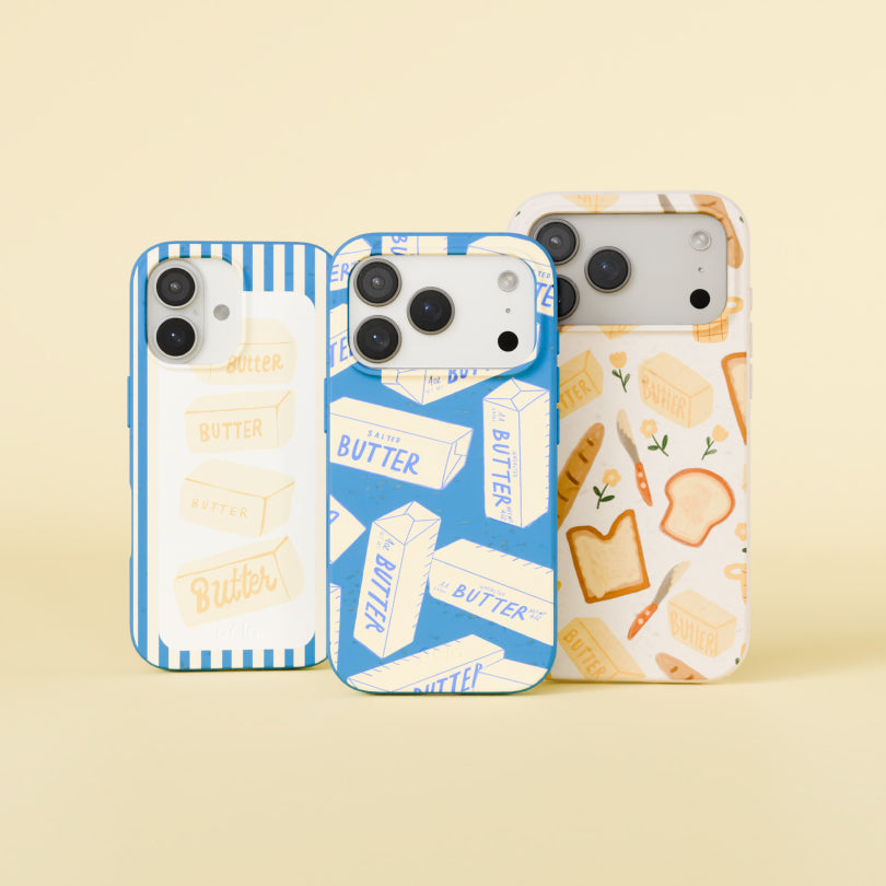 TOAST-GARDEN_IP14PLUS_Seashell