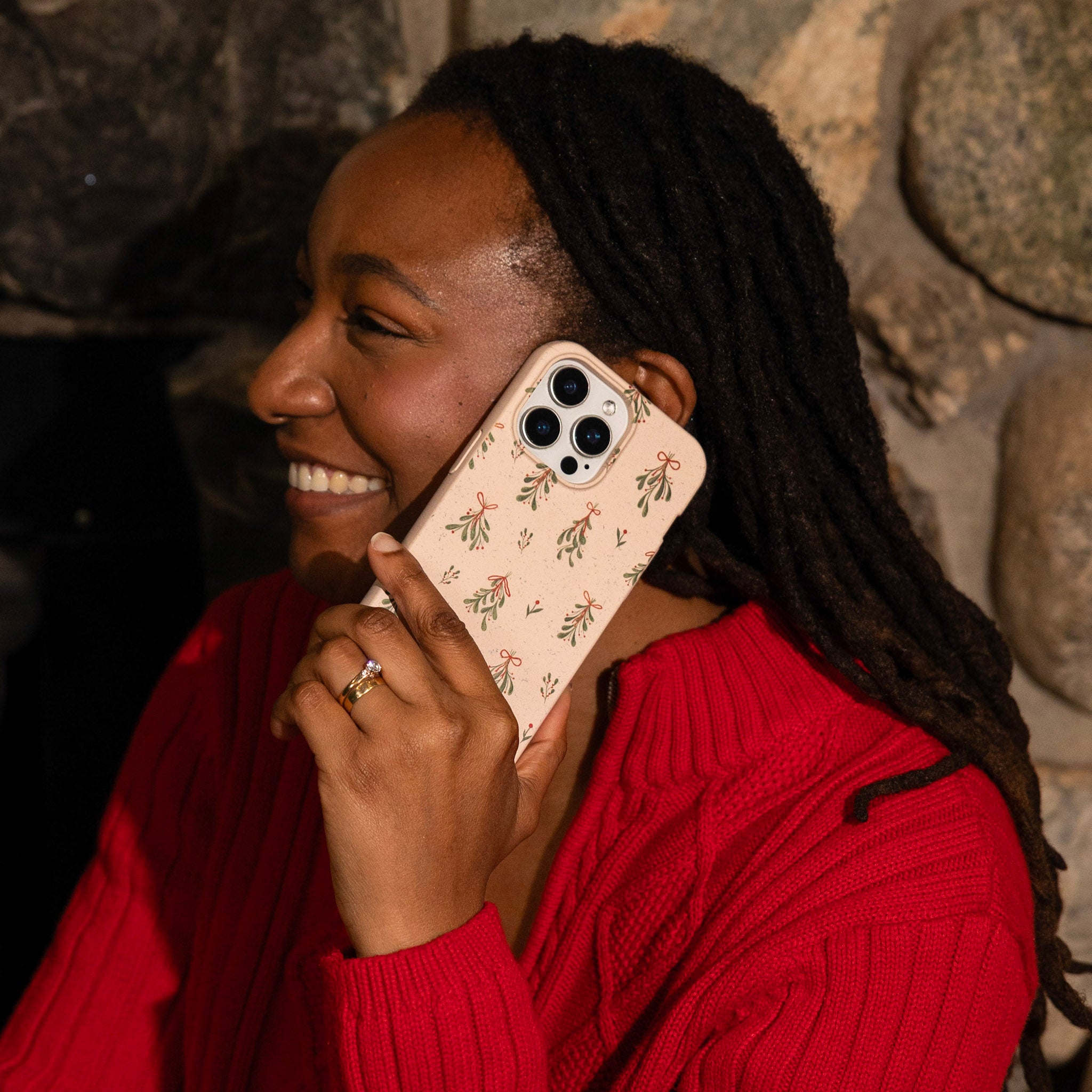 MERRY-MISTLETOE_IP16_Seashell