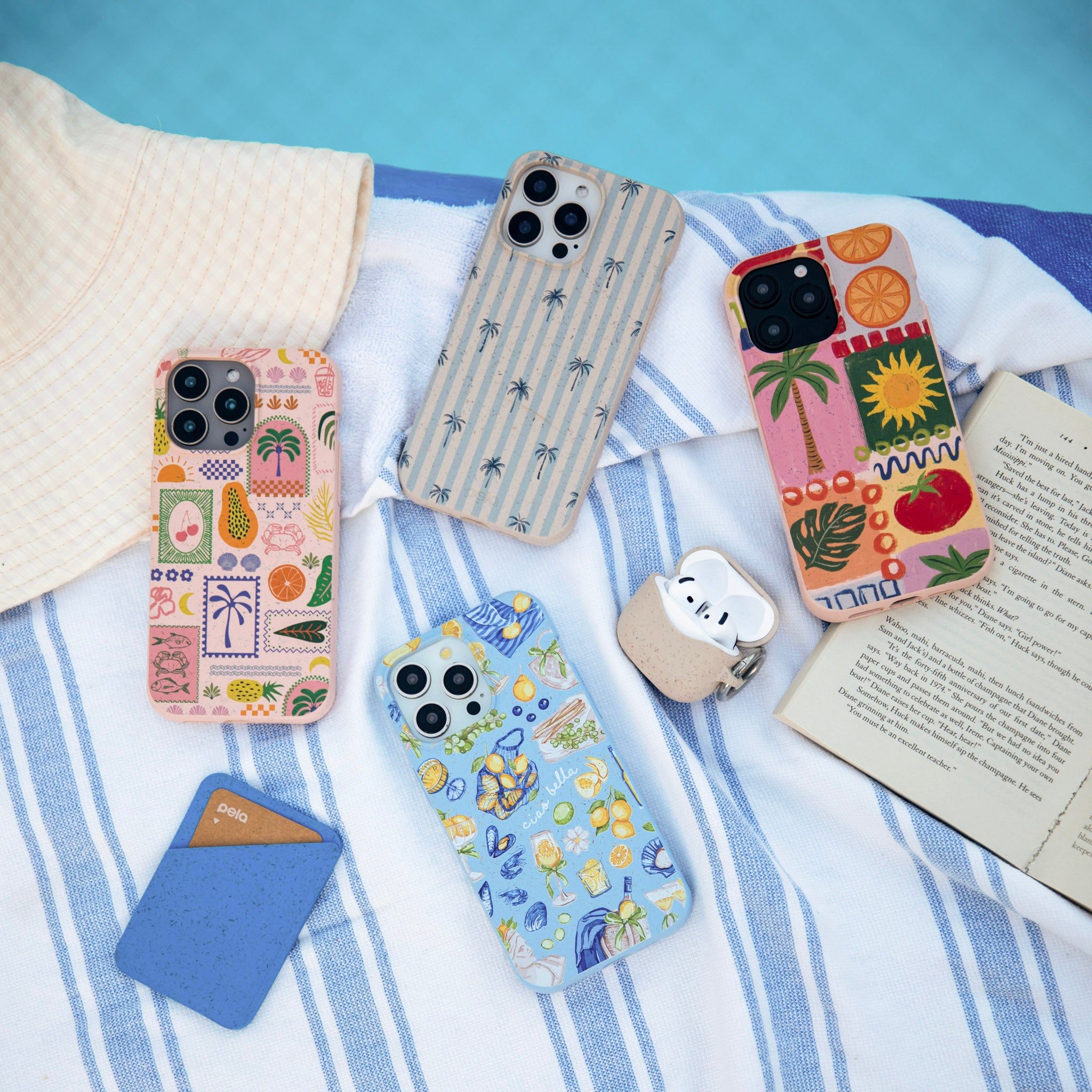 CIAO-BELLA_S24PLUS_PowderBlue