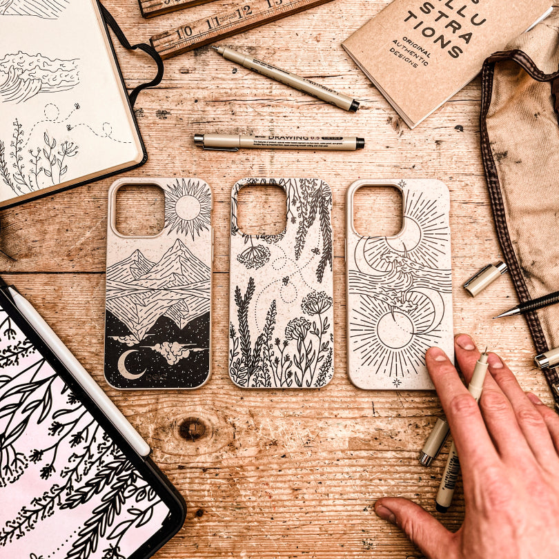 HORIZONS_S24ULTRA_LondonFog