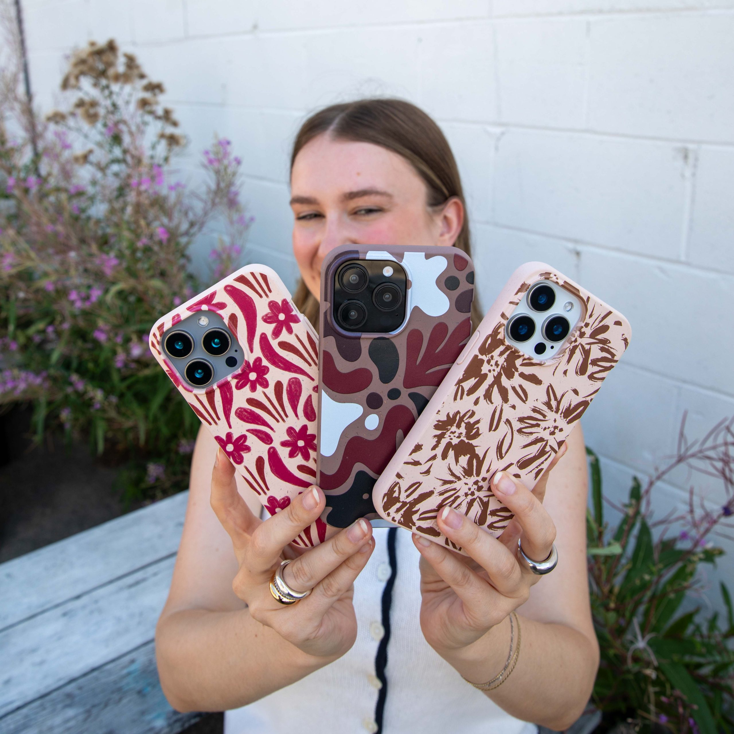 FLOWER-STACK_IP7_Seashell