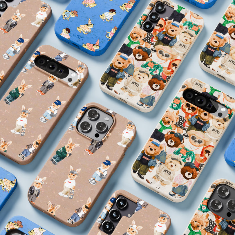 UNBEARABLY-CUTE_PX7A_LondonFog