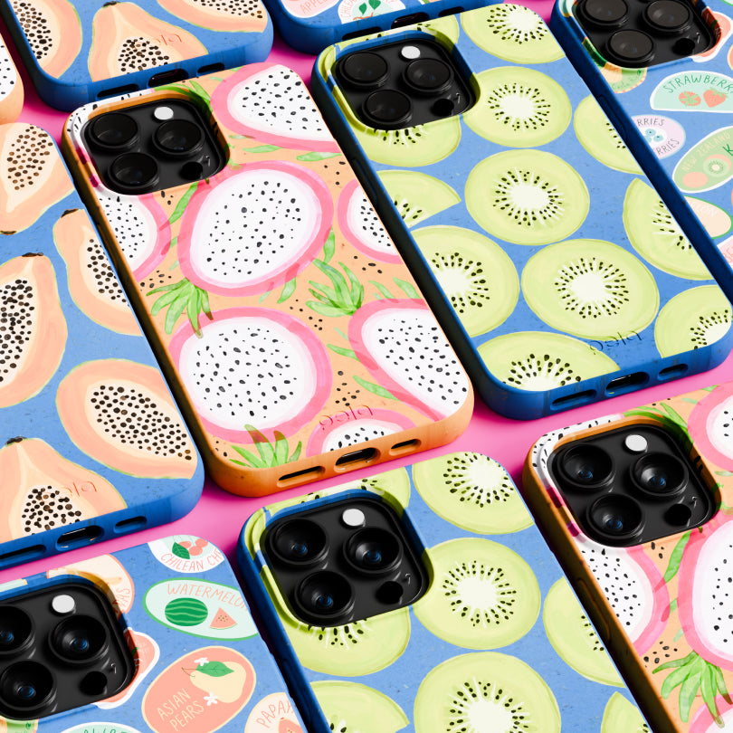 JUICY-PAPAYAS_IP14PMAX_ElectricBlue