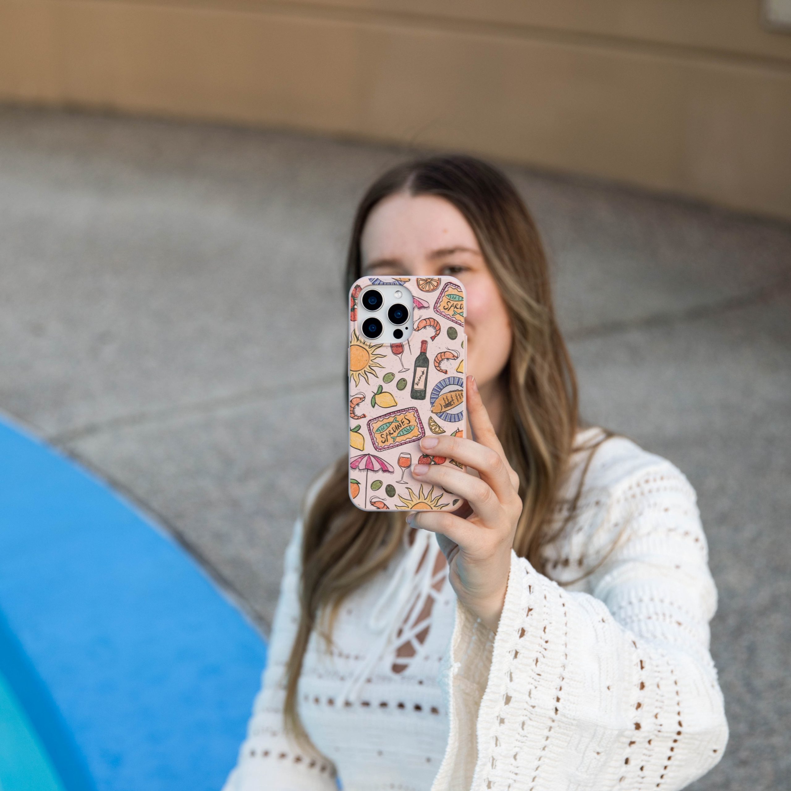 COASTAL-BITES_S24PLUS_Seashell