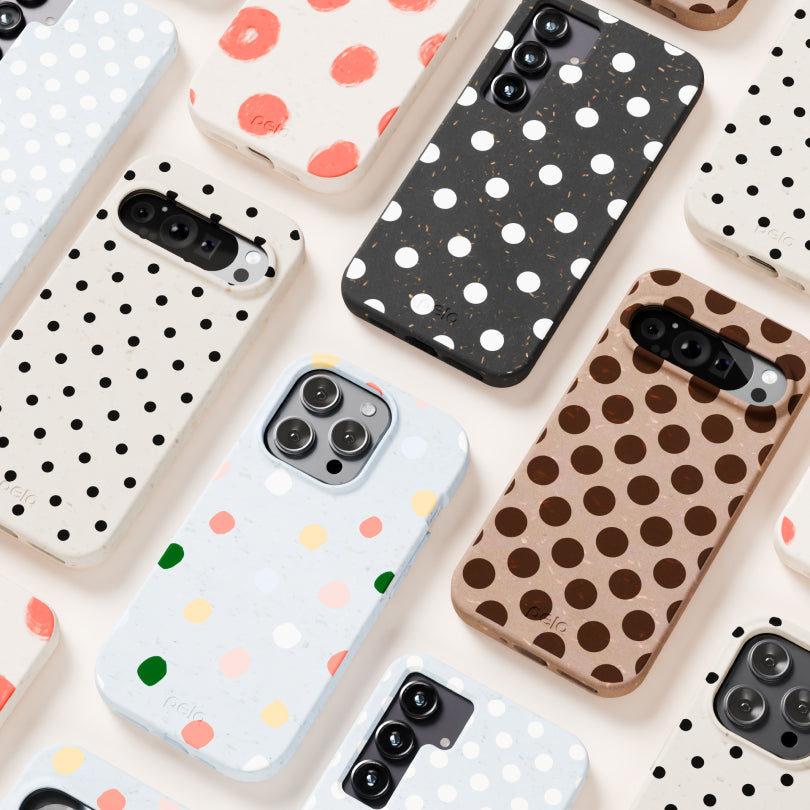 CHEERY-DOTS_S24ULTRA_Seashell