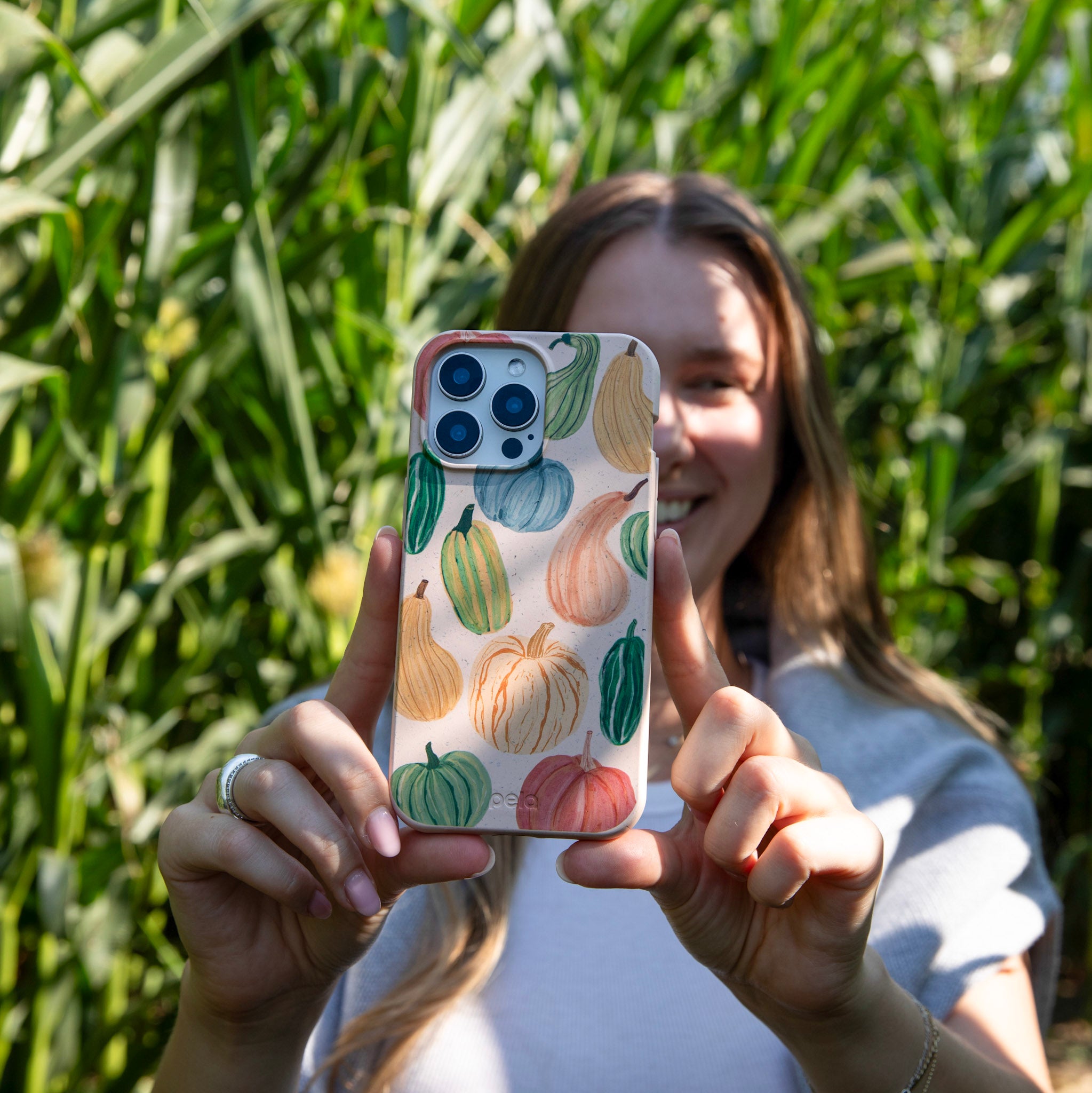 AUTUMN-GARDEN_S24PLUS_Seashell