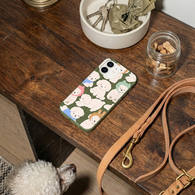 CLOUD-POODLES_S23PLUS_ForestFloor