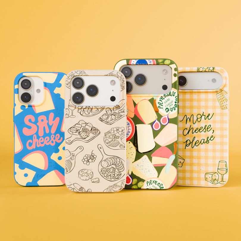 MORE-CHEESE_S25_Seashell