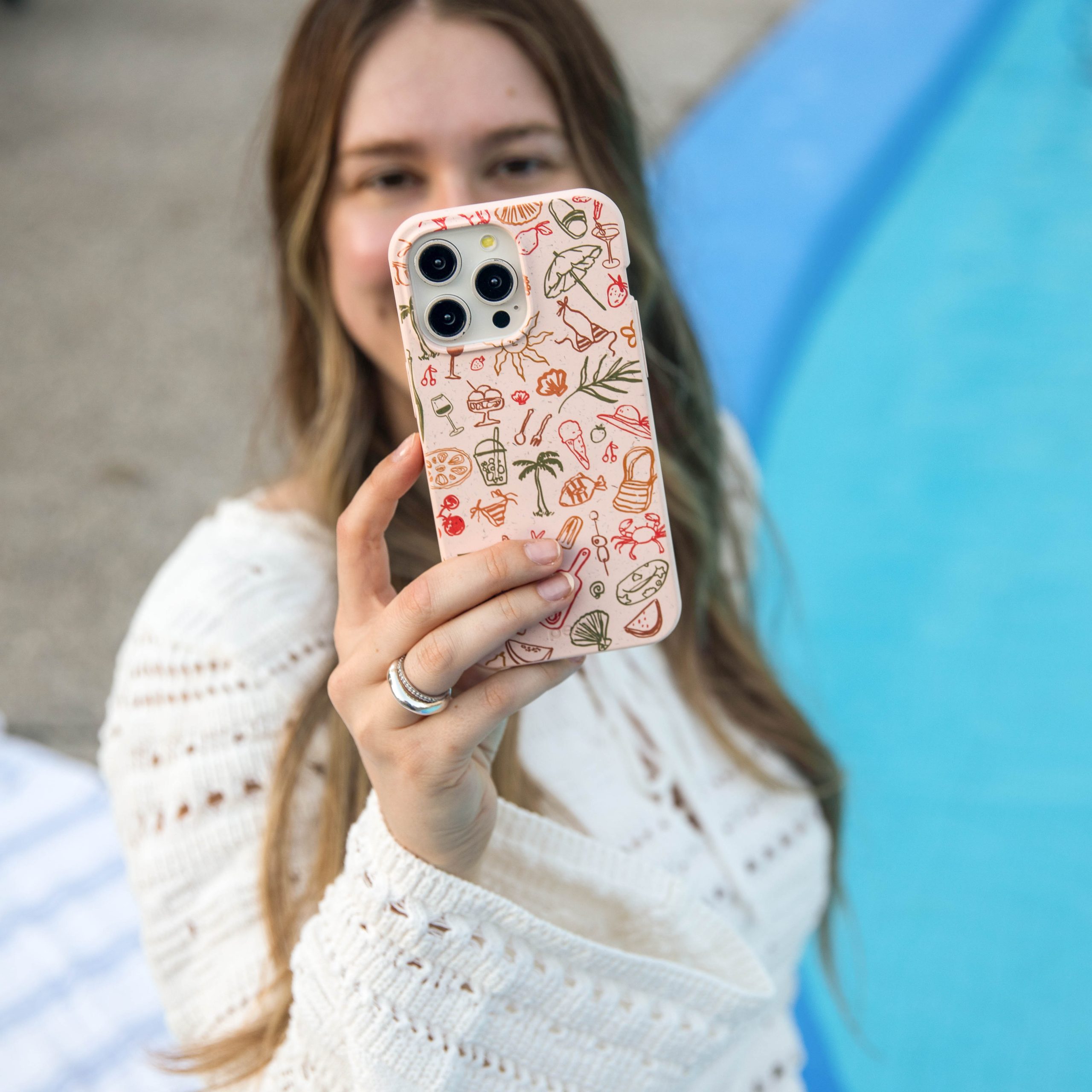 SUNKISSED_IP15PLUS_Seashell