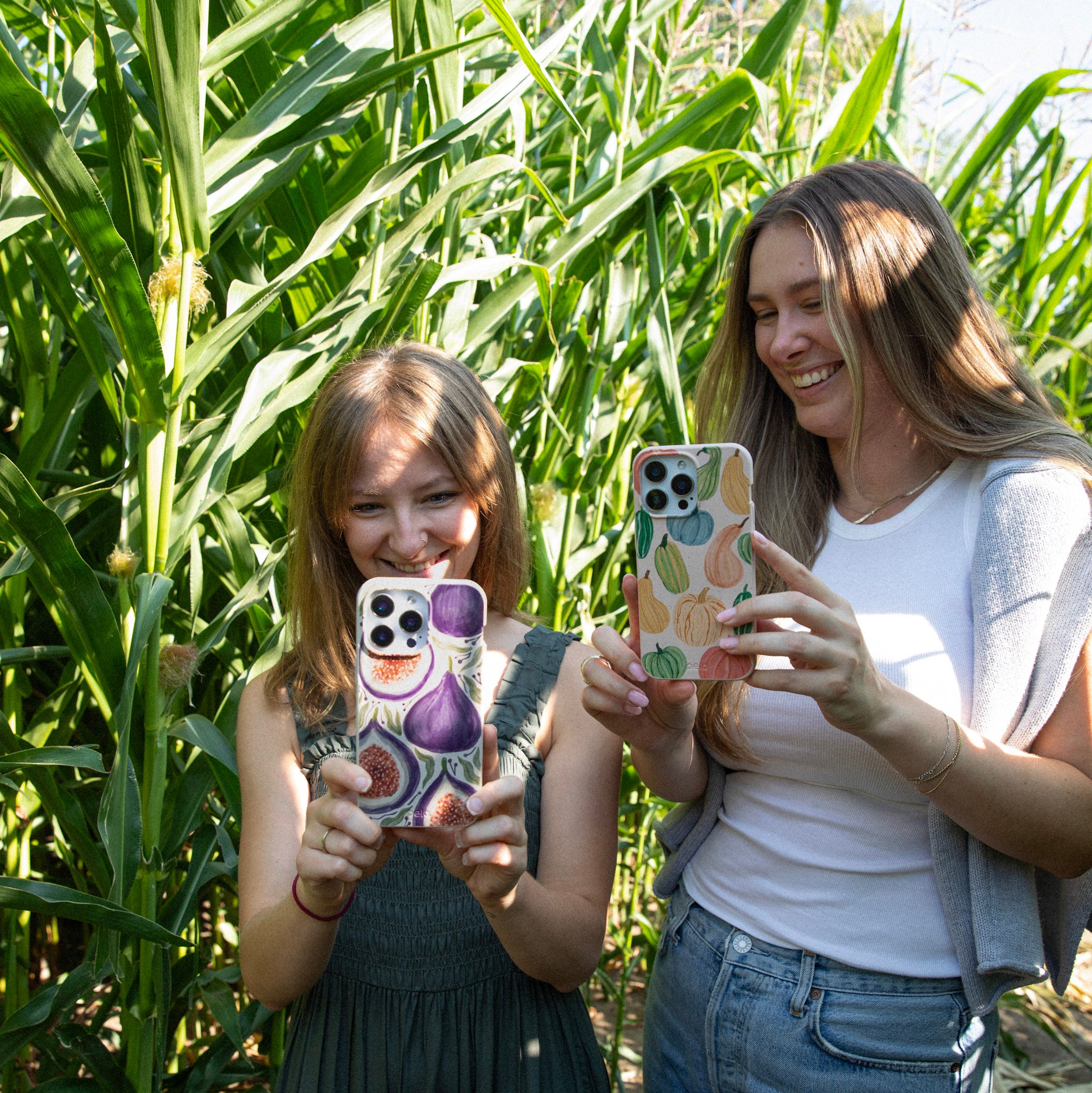 53243033f316f6f0f0a59f7d101eeb7a_d9a60737-44df-4bbd-88eb-c9d380552e1d