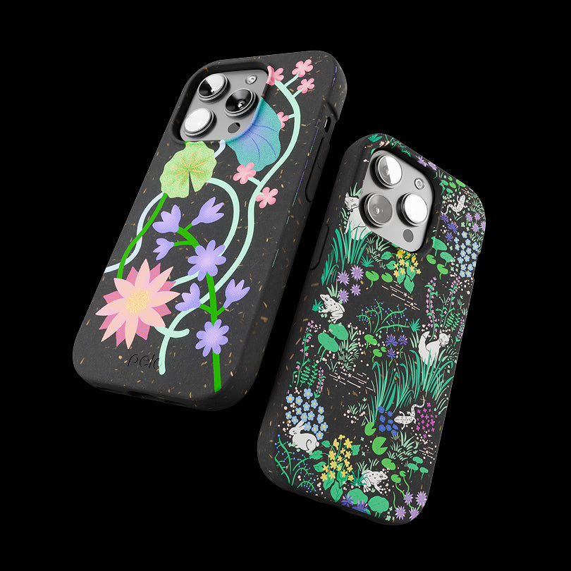 NEON-GARDEN_S25PLUS_Black