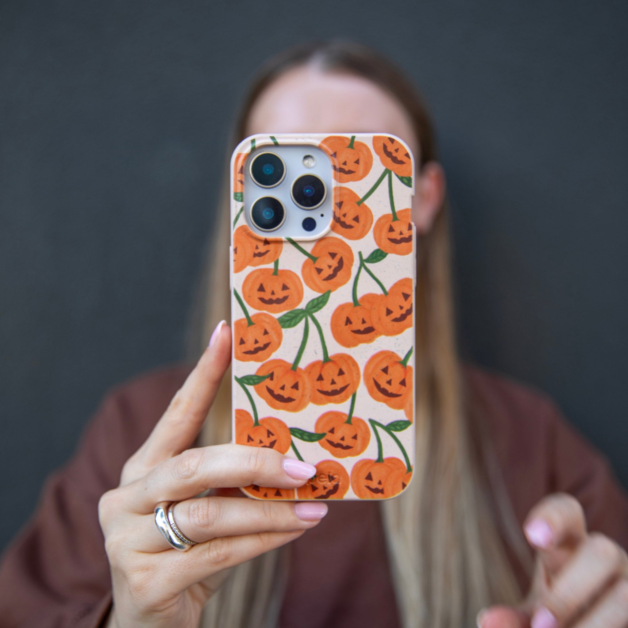 CREEPY-CROP_S21_Seashell