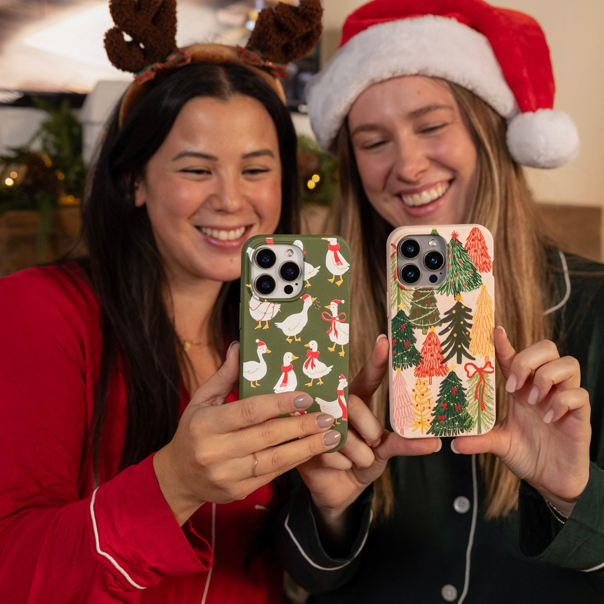 FESTIVE-TREES_S25_Seashell