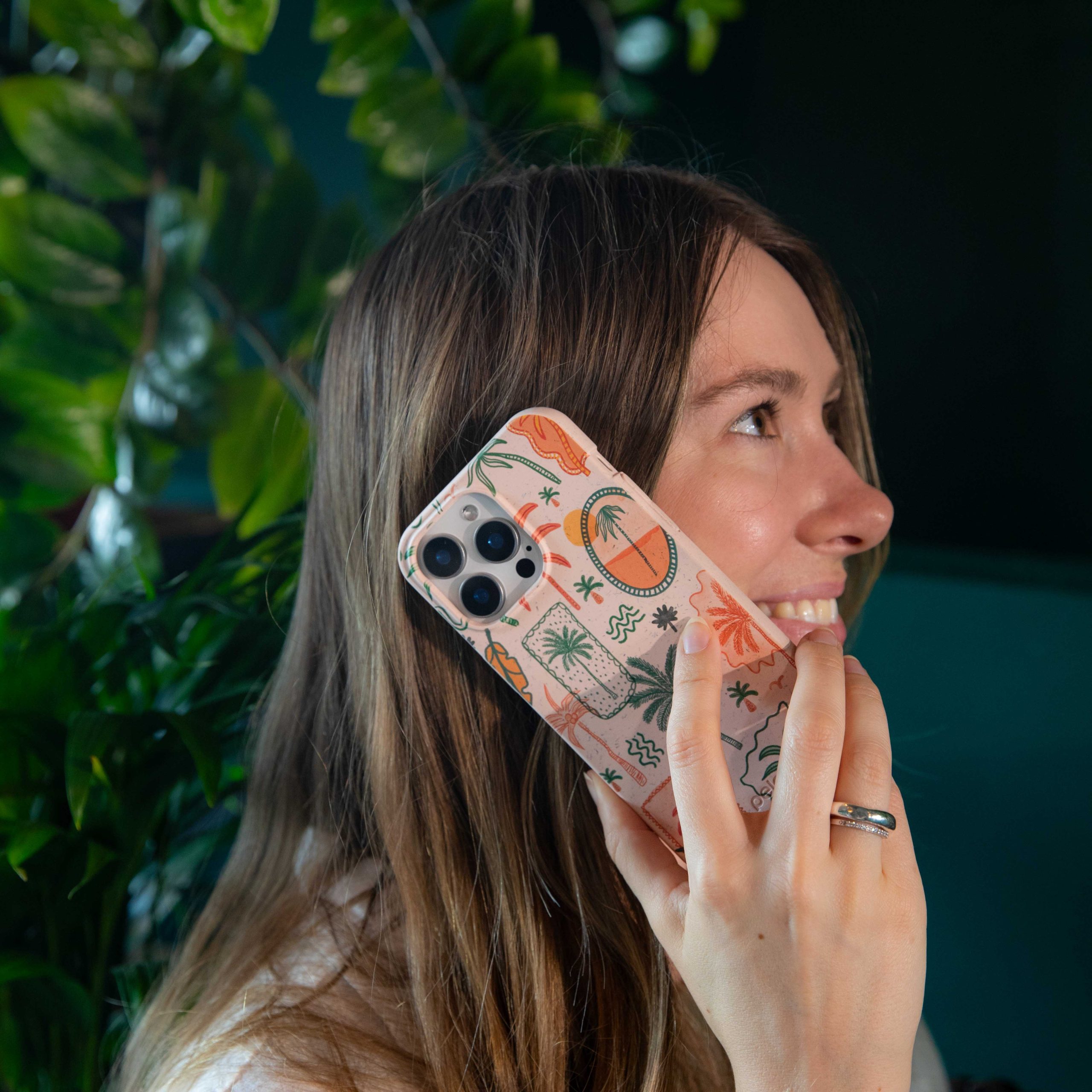 PALMOGRAPHY_PX8_Seashell