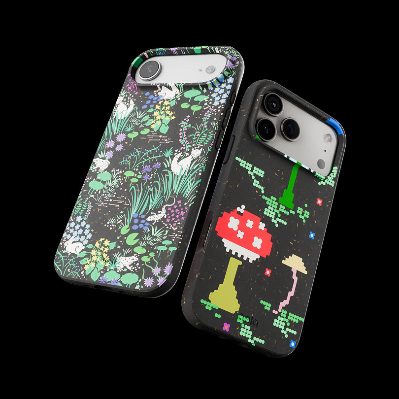 NEON-GARDEN_IP17AIR_Black