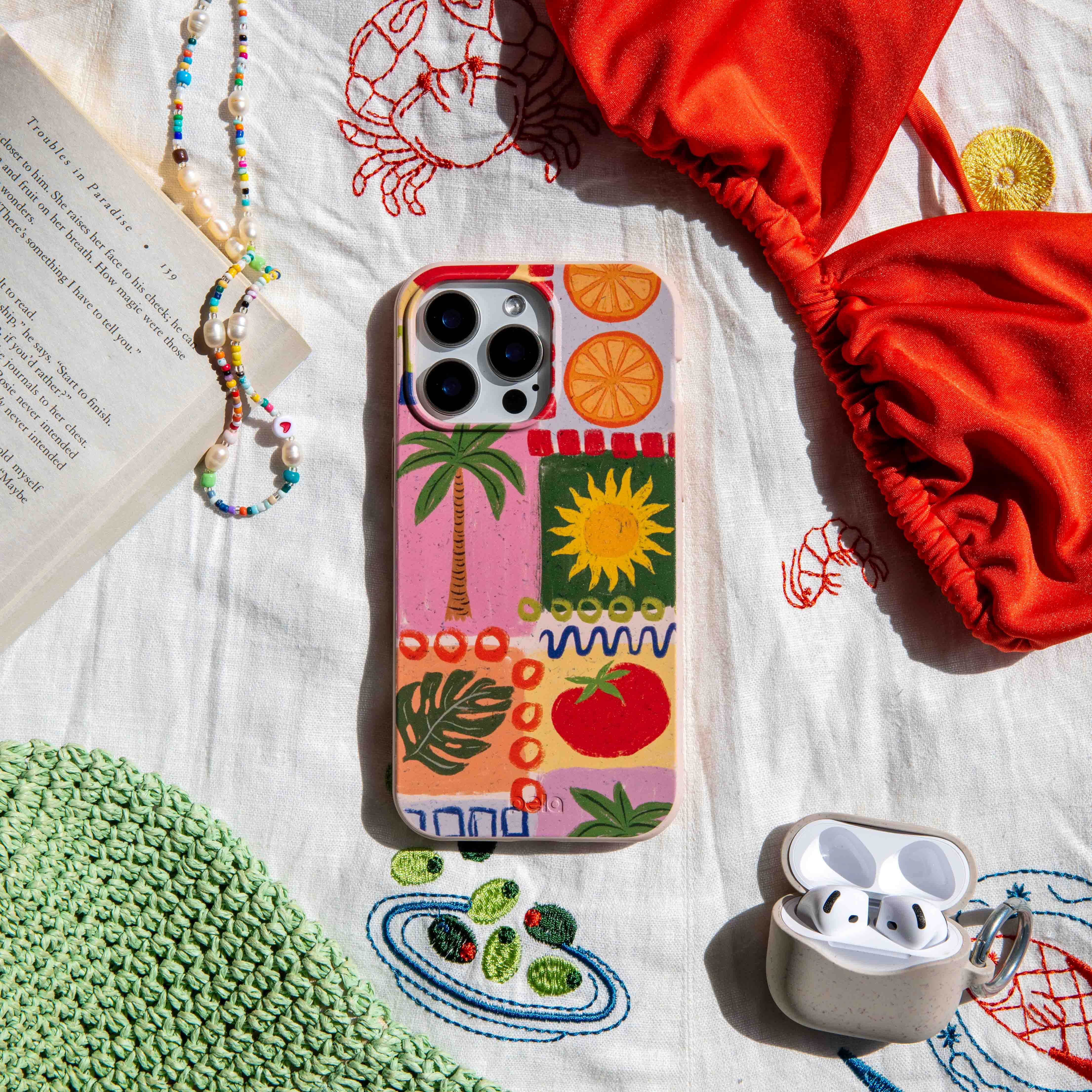 HELLO-SUNSHINE_IP14PLUS_Seashell