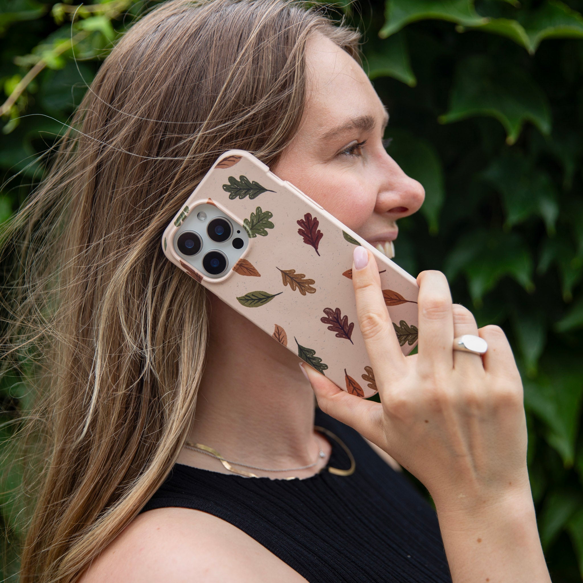 HARVEST-HUES_S21_Seashell