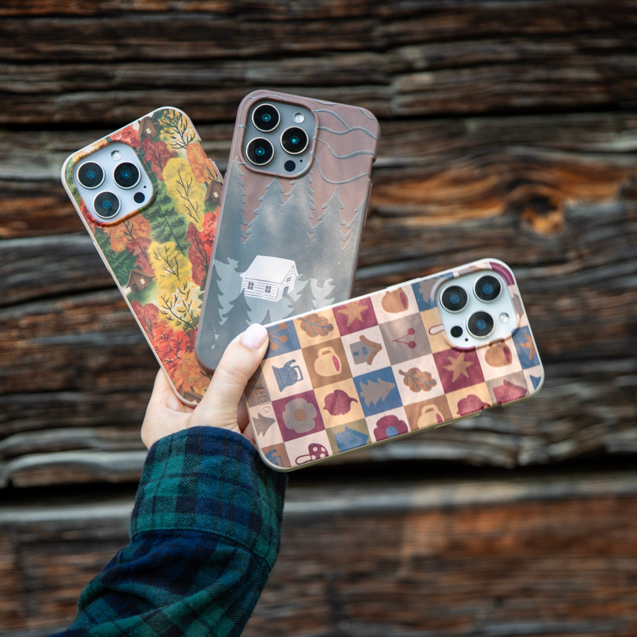 CABINS-IN-THE-WOODS_PX9A_Seashell