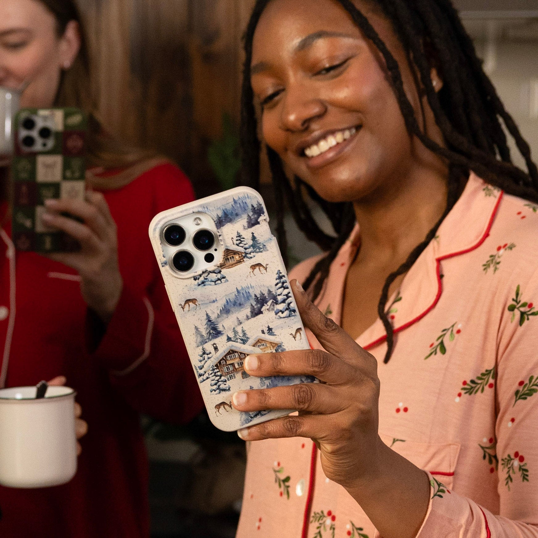 WHITETAIL-WINTER_S24PLUS_LondonFog