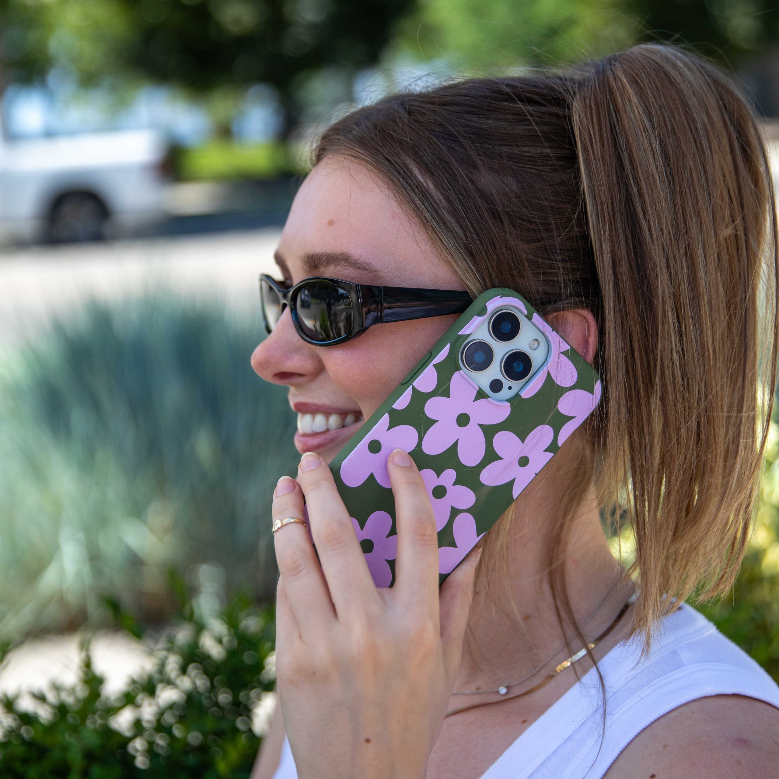 PINK-BLOOMS_IP12PMAX_ForestFloor